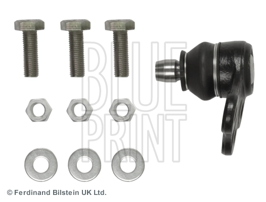 Ball Joint ADZ98618
