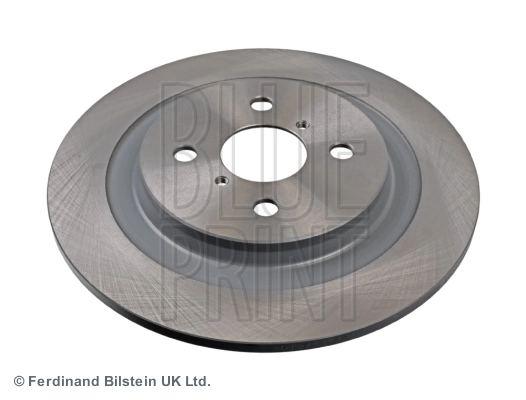 Brake Disc ADT343274