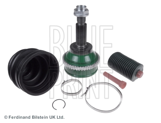 Joint Kit, drive shaft ADG089118B