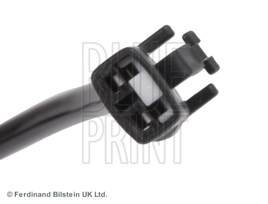 BLUE PRINT ADG07124 Sensor, wheel speed