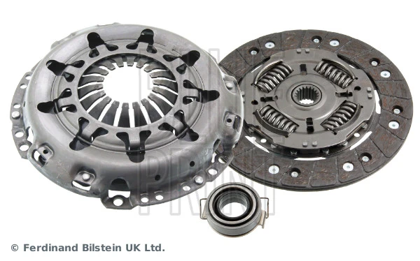 Clutch Kit ADT330299