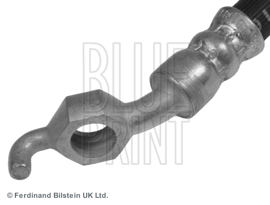 BLUE PRINT ADT353339 Brake Hose