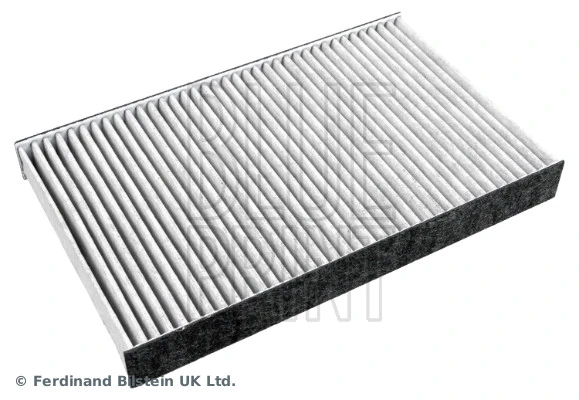 Filter, cabin air ADP152510