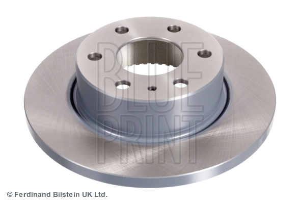 Brake Disc ADL144333