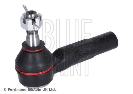 Tie Rod End ADT38731