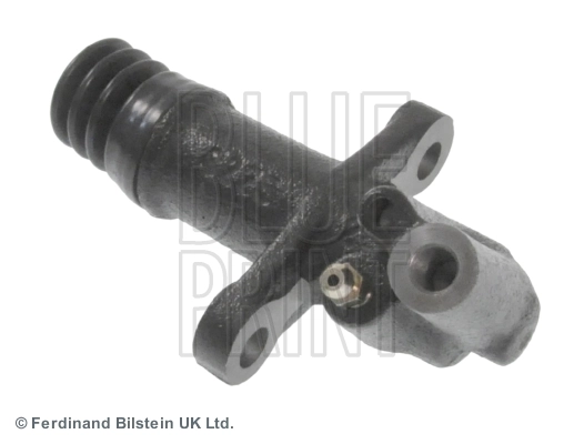 BLUE PRINT ADZ93626 Slave Cylinder, clutch