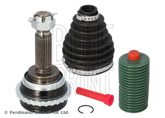 Joint Kit, drive shaft ADG08902