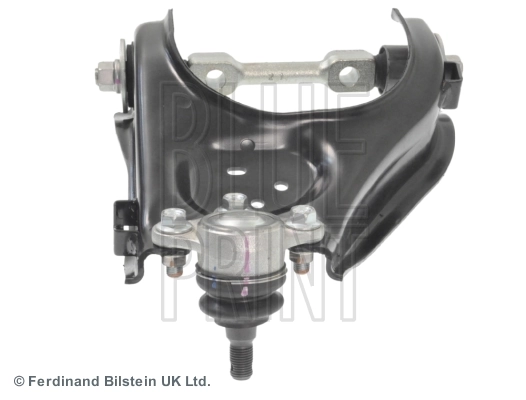 Control/Trailing Arm, wheel suspension ADZ98625