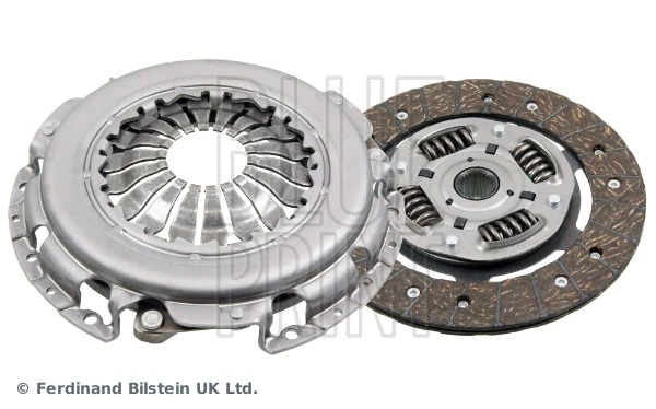 Clutch Kit ADR163042