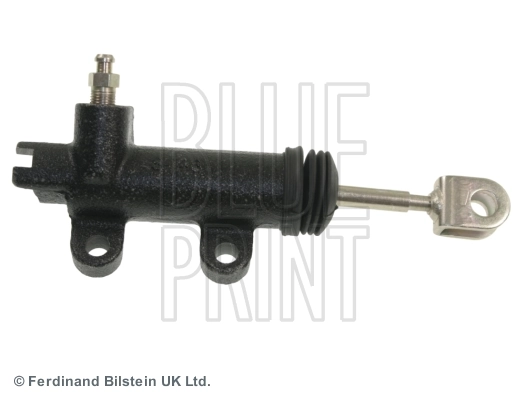 Slave Cylinder, clutch ADG03652