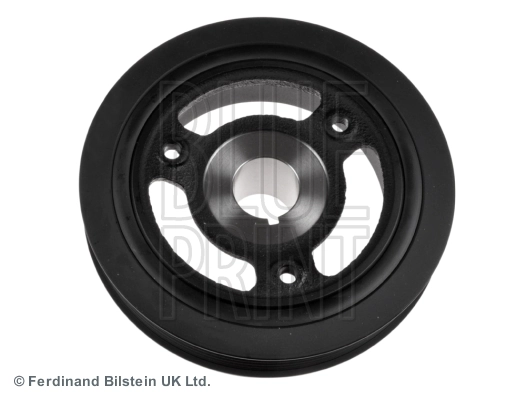 Belt Pulley, crankshaft ADT36115