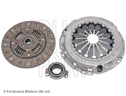 Clutch Kit ADT330255