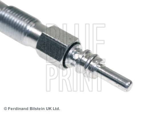 Glow Plug ADA101802