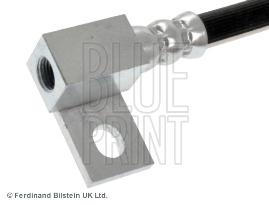 Brake Hose ADM553104