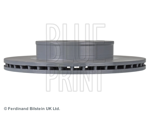 BLUE PRINT ADG043133 Brake Disc