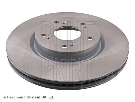 Brake Disc ADH243122