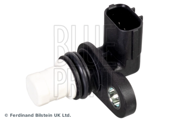 Sensor, crankshaft pulse ADBP720031