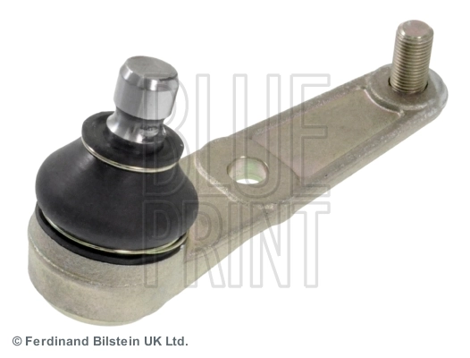Ball Joint ADM58607