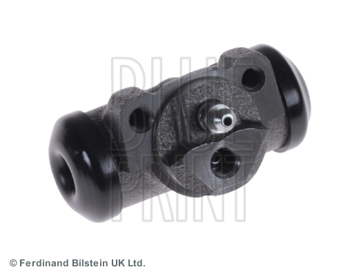 Wheel Brake Cylinder ADA104410