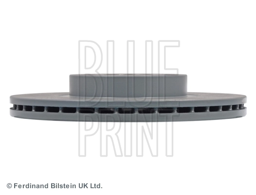 Brake Disc ADM54386