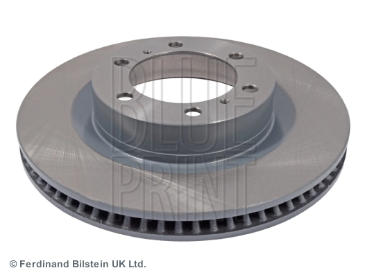 Brake Disc ADT343282