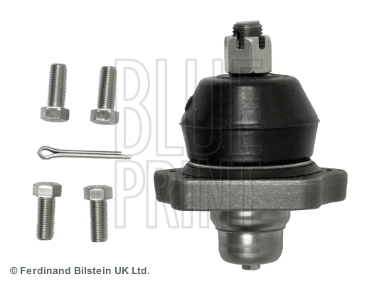 Ball Joint ADN18601