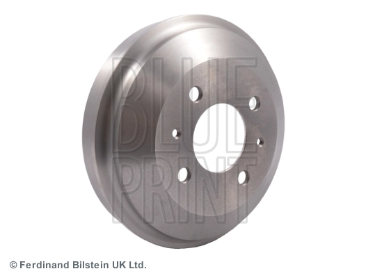 Brake Drum ADG04709