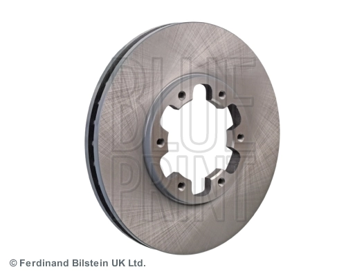 Brake Disc ADN143138