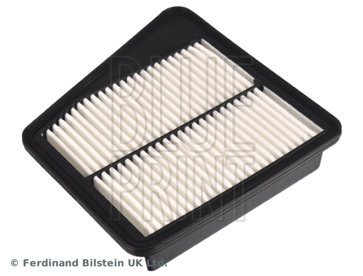 Air Filter ADG022172