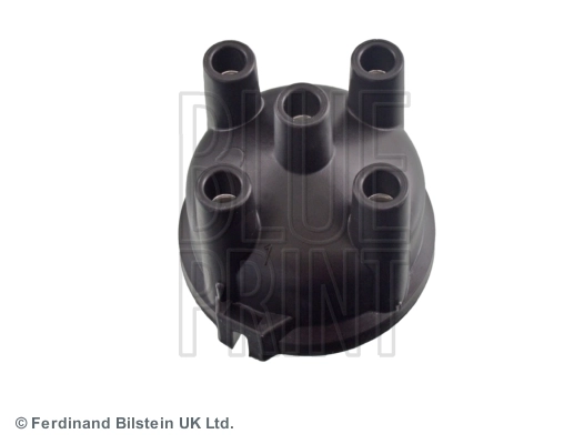 Distributor Cap ADC41421