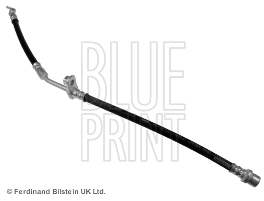 Brake Hose ADT353341