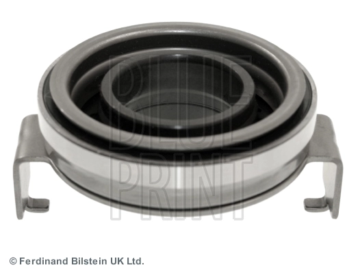 Clutch Release Bearing ADS73310