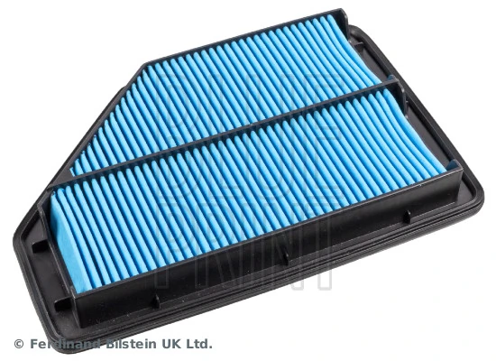 Air Filter ADH22256