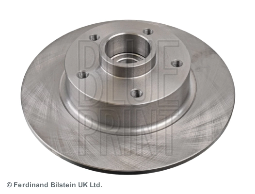 Brake Disc ADR164311