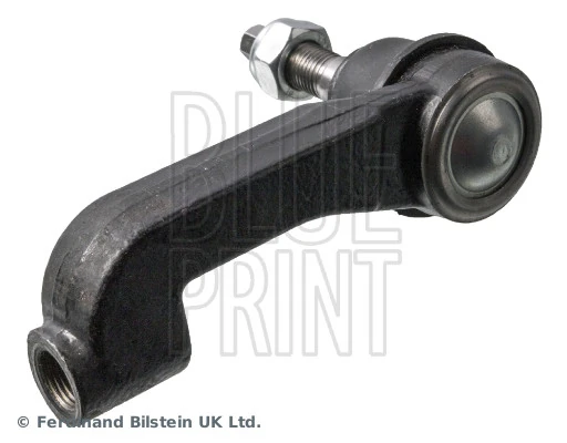 Tie Rod End ADA108730