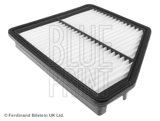 Air Filter ADG02245