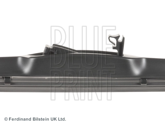 BLUE PRINT ADG09763 Wiper Blade