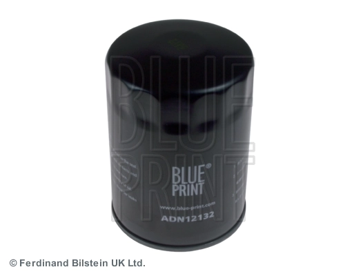 Oil Filter ADN12132