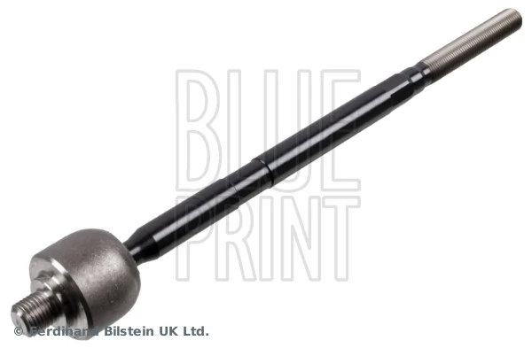 BLUE PRINT ADN187166 Inner Tie Rod
