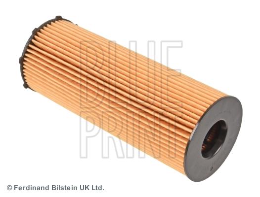 BLUE PRINT ADJ132134 Oil Filter