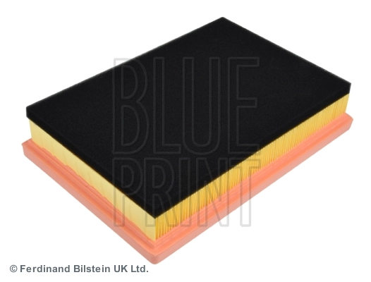 Air Filter ADA102215