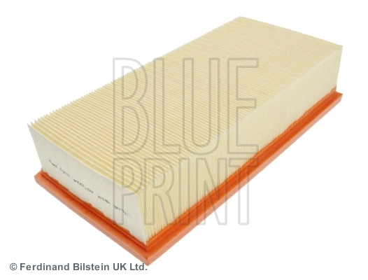 Air Filter ADT32247
