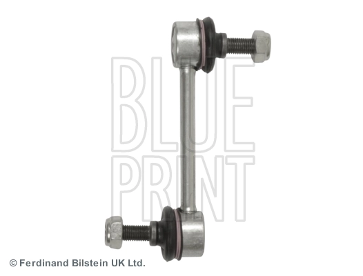 Link/Coupling Rod, stabiliser bar ADT38518