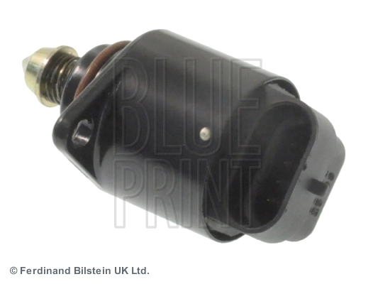 Idle Control Valve, air supply ADG074210