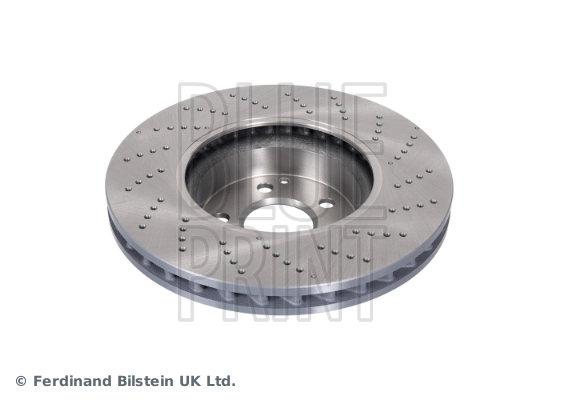 Brake Disc ADU174303