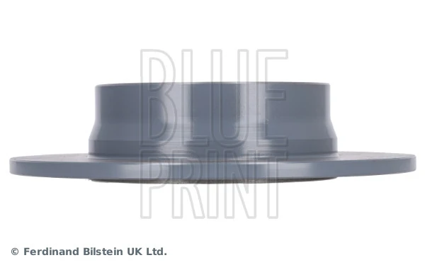 Brake Disc ADBP430118