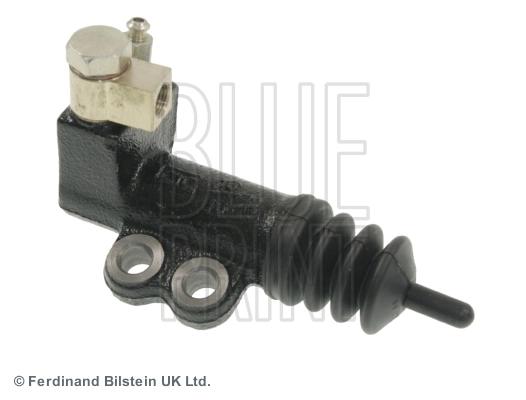 Slave Cylinder, clutch ADG03655