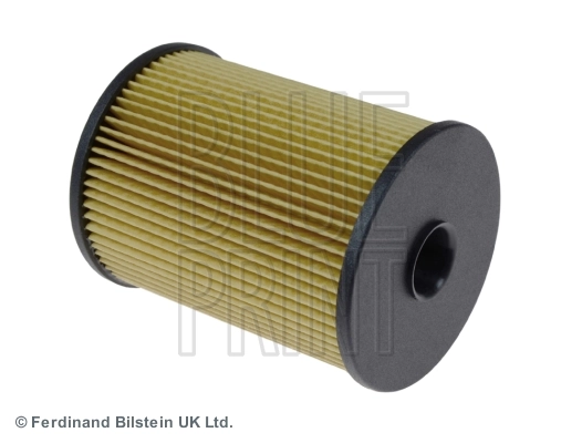 Fuel Filter ADB112303
