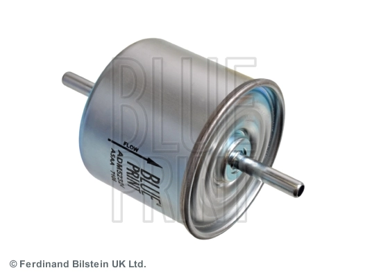Fuel Filter ADM52324