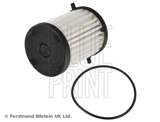 BLUE PRINT ADBP210125 Hydraulic Filter, automatic transmission
